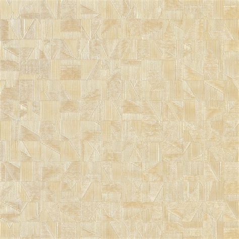 Купить Textures Metaliques Виниловые Casamance 74400956