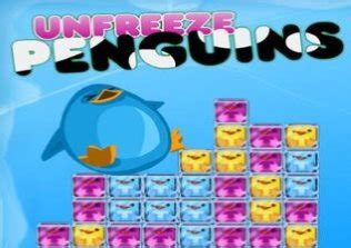 Theme Games Digisnacks Net