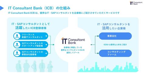 新たな挑戦をするプロフェッショナルを支援するgroovement「ハイクラスのit・sapコンサルタント」が活躍する案件紹介プラットフォーム