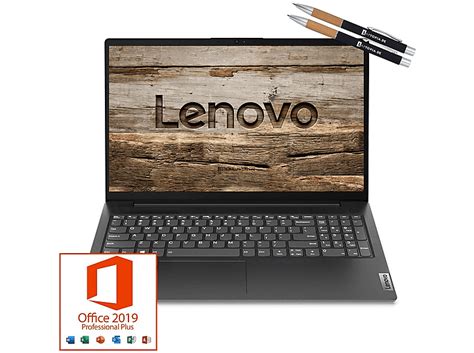 Lenovo V Ijl G Intel N Windows Pro Office Pro