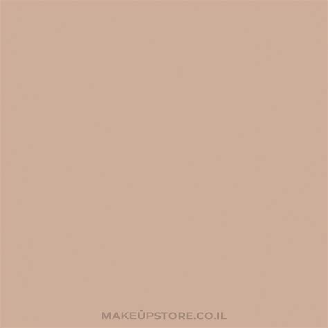 Makeupstore Co Il Collistar Serum Foundation Perfect Nude