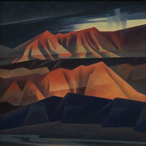 Ed Mell Art Gallery Ulrike Geiger