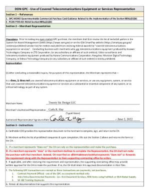 Fillable Online Mercycare Health Plans Cloudinary Fax Email Print