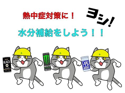 副班長代理補佐代行 On Twitter おはようございます🙋‍♂️ 本多平直議員の議員辞職を求めます