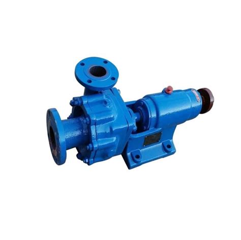 Ba Centrifugal Pump Tt Tekun Equipment Sdn Bhd