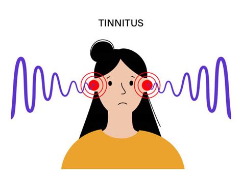 Eardrum Cartoon Illustrations Royalty Free Vector Graphics And Clip Art Istock