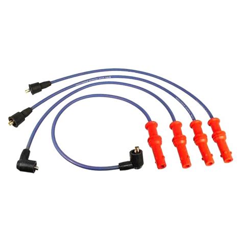 Karlyn Sti Spark Plug Wire Set