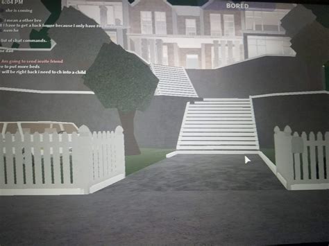 My house, damn it is bad. | Bloxburg (Beta) Amino