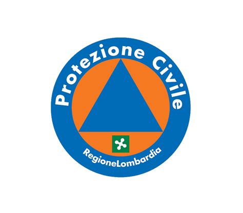 Piano Di Protezione Civile Comune Di Induno Olona