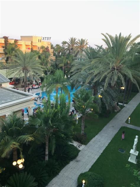 Strand Hotel Yetkin Alanya Konakli Holidaycheck T Rkische