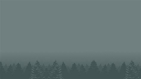 Forest Background Pixel Art Nightly theme and best drawn with outlines ...