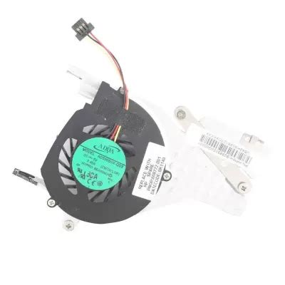 Laptop Internal CPU Cooling Fan For HP Mini 110 3000 210 2000