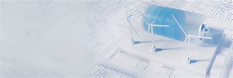 About the TCL Group-TCL Inspire Greatness-TCL Australia