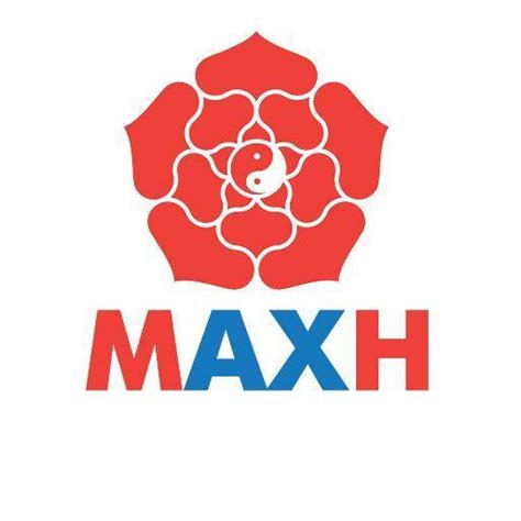 МАХН-ЫН БАГА ЧУУЛГАН ХААЛТТАЙ БОЛНО