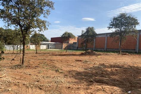 VENDO TERRENO EN LUQUE ZONA RAKIURA Ref AF4FD1 Infocasas Py