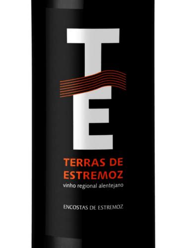 Terras De Estremoz Tinto Vivino US