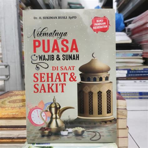 Jual OBRAL MURAH BUKU ORIGINAL BACAAN AGAMA ISLAM MOTIVASI ISLAMI