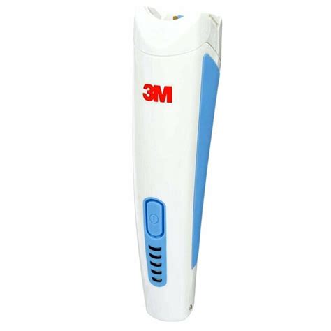 Professional Fixed Head Surgical Clipper 3m 9681