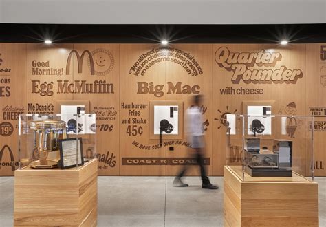 McDonald's Headquarters - Chicago | Office Snapshots