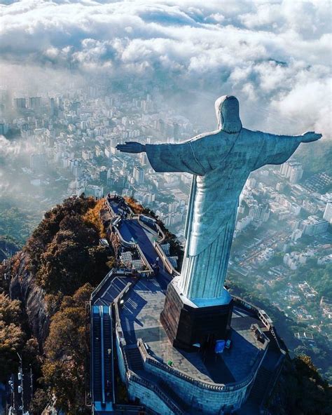 Christ The Redeemer Wallpapers Top Free Christ The Redeemer