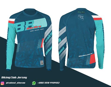 sports jersey, cycling jersey, football jersey design, behance, jersey ...