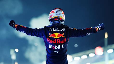 Red Bull Racing Brasil On Twitter Sergio Perez Acredita Que