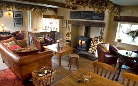 11 delightful pubs with rooms for a cosy weekend in the Lake District ...