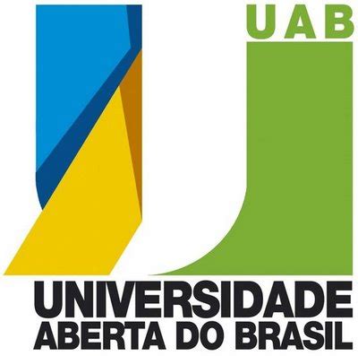 Polo UAB Alto Paraíso de Goiás A UNIVERSIDADE ABERTA DO BRASIL EM ALTO