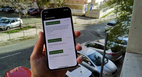 Viagens ainda mais baratas na Uber Depois da redução das tarifas há