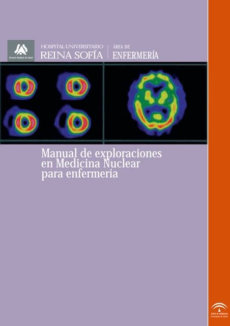 medicina nuclear | PDF