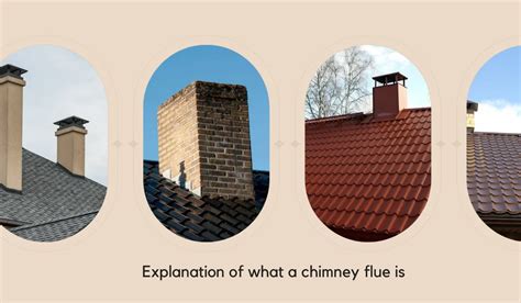 What Is A Chimney Flue