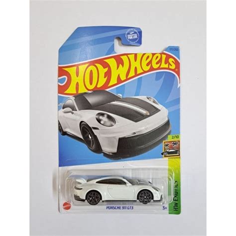 HOT WHEELS ZAMAC KROGER SATIN CIVIC EF BONE SHAKER PORSCHE 993 67