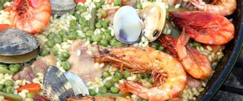 Castellón archivos - foodies & travelers