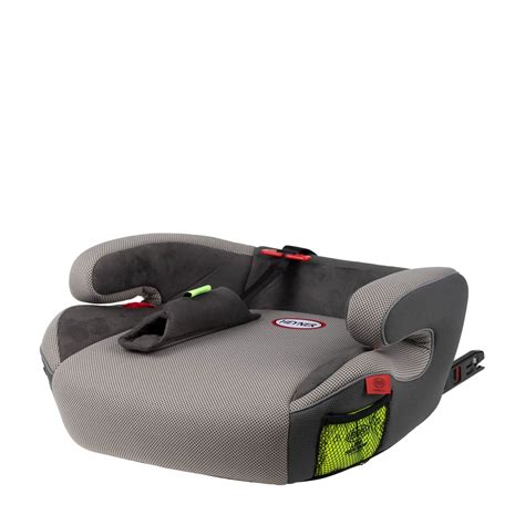 SafeUp Fix Comfort XL III Junior Kindersitze Autozubehör