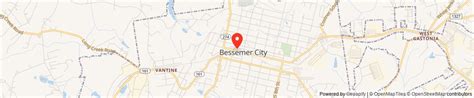 Bessemer Arrests and Mugshots | North Carolina Jail Roster