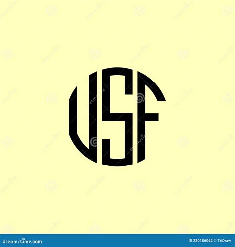 Usf Logo Stock Illustrations – 10 Usf Logo Stock Illustrations, Vectors ...