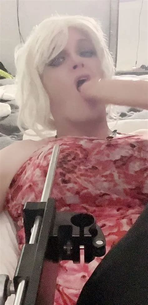 Trap Pussy 4 Nude Pics XHamster