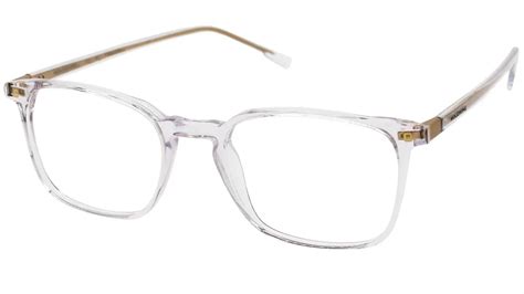 Moleskine MO 1173 Eyeglasses Frame BestNewGlasses