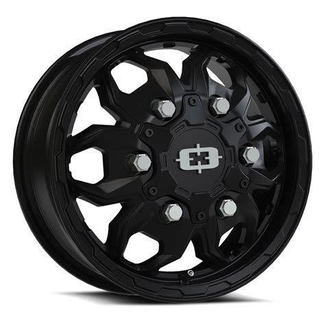 Vision Hd Truck Trailer Van Dually Wheels Van Dually Rims On Sale