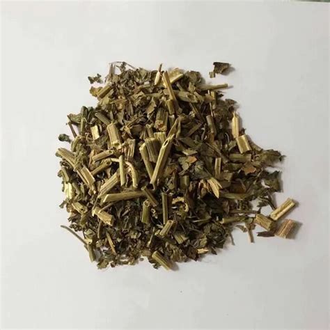 Passion Flower Passiflora Incarnata Organic Herb Dried Cut 100