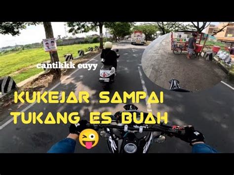 RIDING SUPERMOTO WR155 YouTube