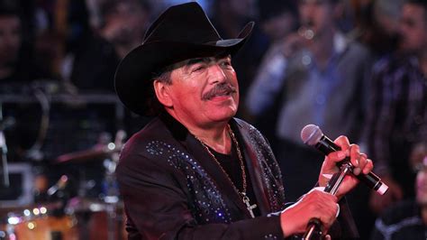 ¿cuántos Hijos Tuvo Joan Sebastian N