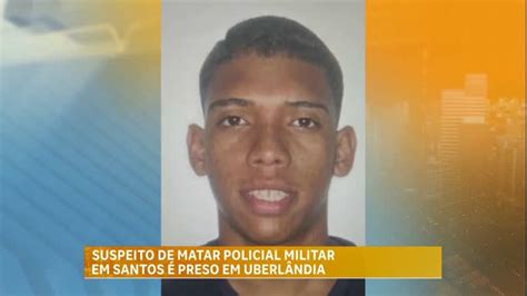 Após uma Denúncia anônima levou polícia a encontrar um dos bandidos