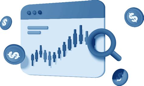 Spreads Aprenda Qué son y Cómo Calcularlos AvaTrade