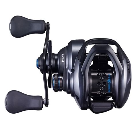 Shimano Slx Bfs Xg Left Handed Zunnebeld