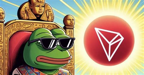 Pepe The Frog Cryptocurrencies Multiply As Sunpepe Soars 2 282 This