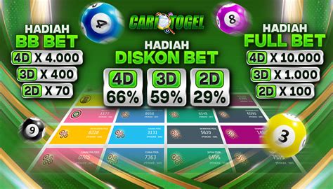 toto togel bandar toto togel  deposit qris tercepat  situs