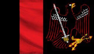 Garneli People And Culture | Wiki | Mythology & Cultures Amino