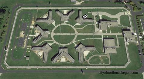 St Louis Correctional Facility Mi Inmate Search Contacts