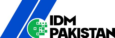 Enroll Now Idm Institute Of Digital Marekting